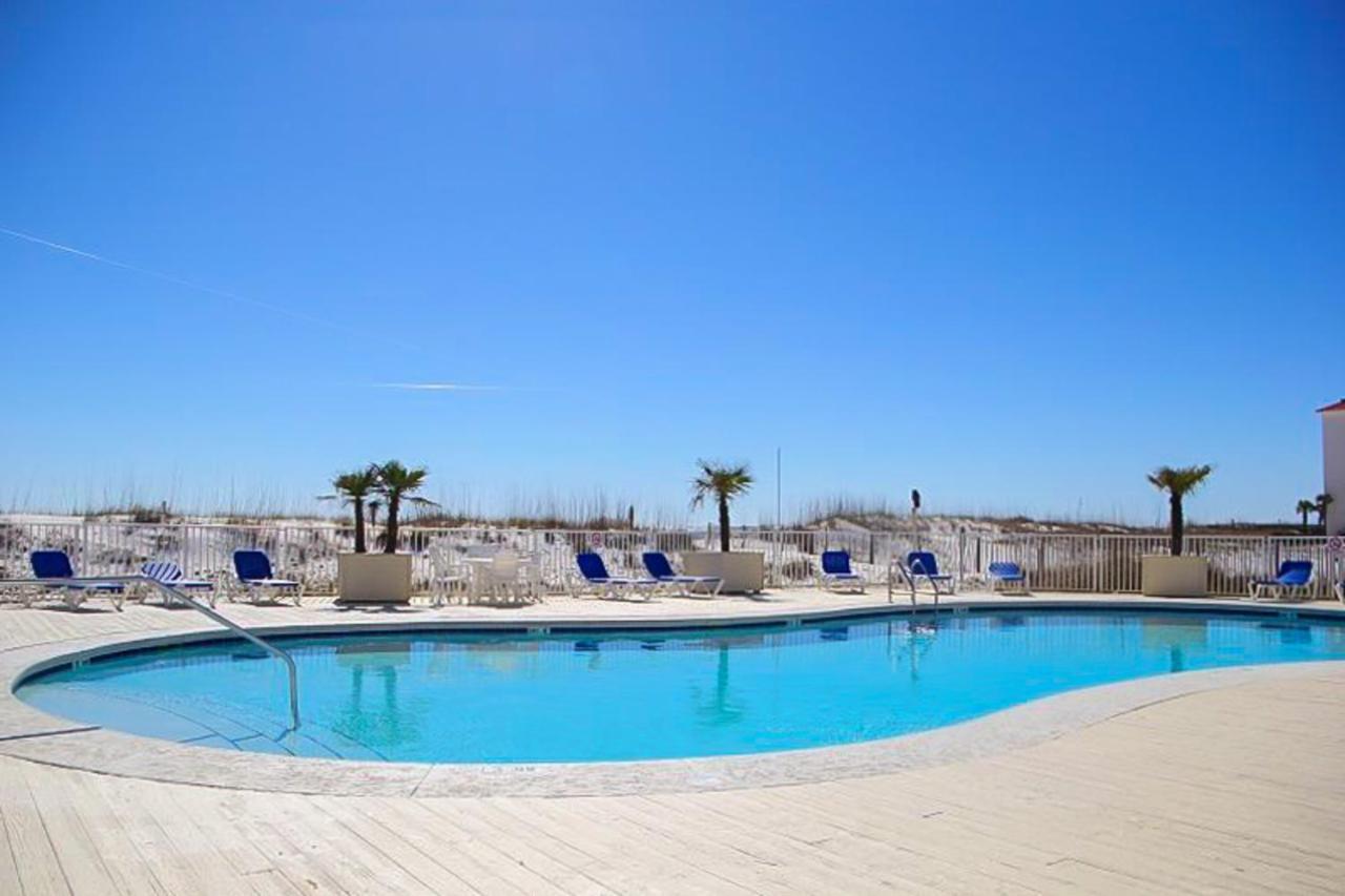 Sugar Beach Condominiums Gulf Shores Szoba fotó