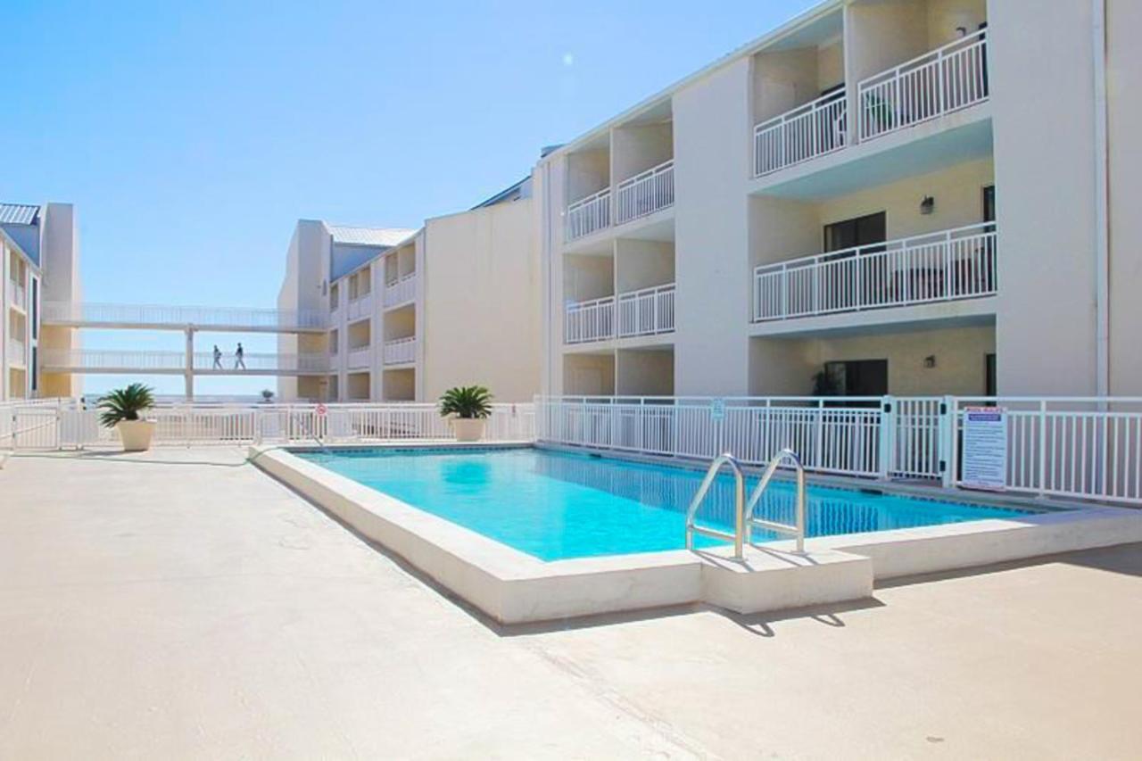 Sugar Beach Condominiums Gulf Shores Szoba fotó